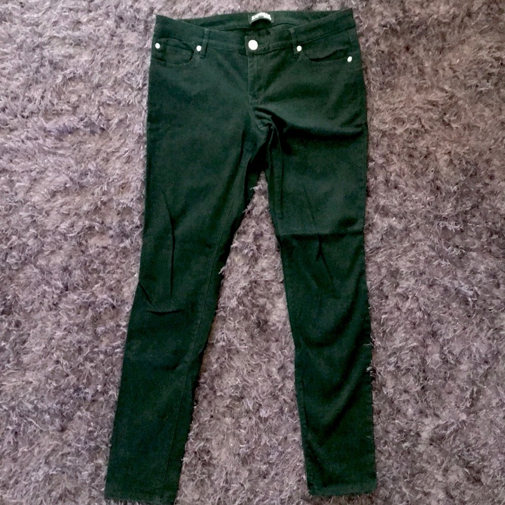 Express Jegging